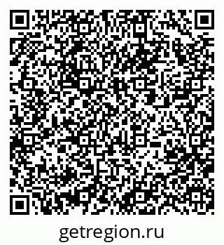 79063219079