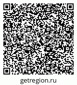 79063219082