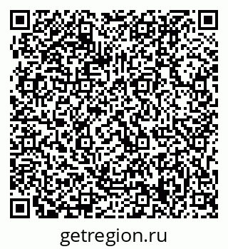 79063219084