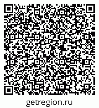 79063219086