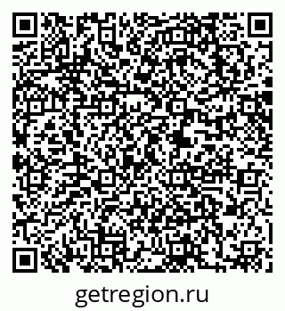 79063219089