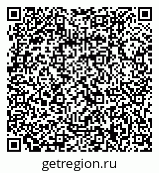 79063219091