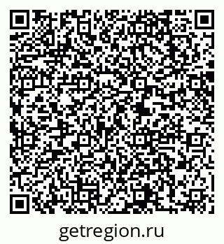 79063219092