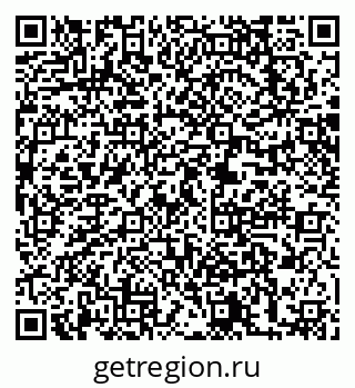 79063219093
