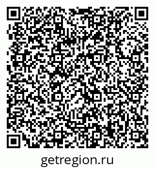 79063219094