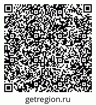 79063219095