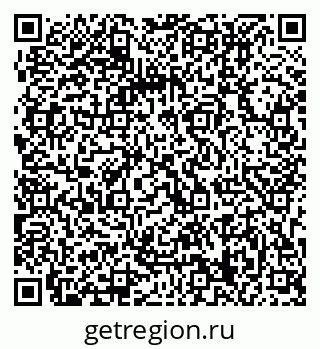 79063219096