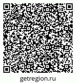 79063219097