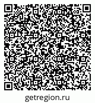 79063219098