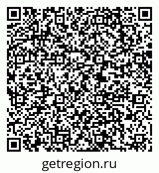 79063219100