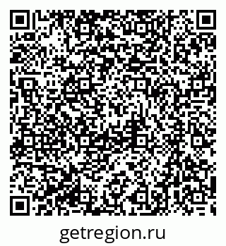 79063219102