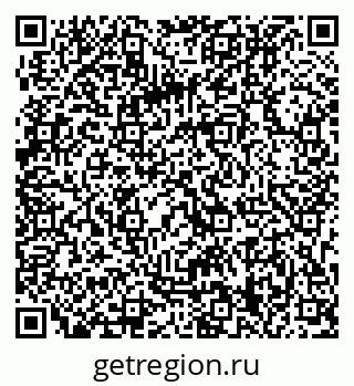 79063219104