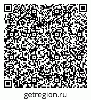 79063219105