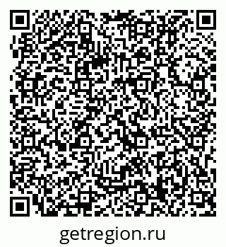 79063219106