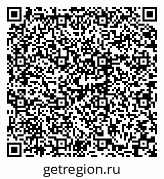 79063219107