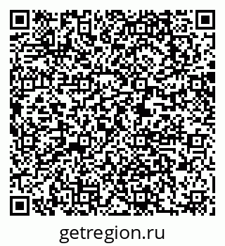 79063219108