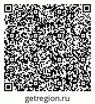 79063219109
