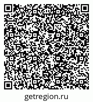 79063219110