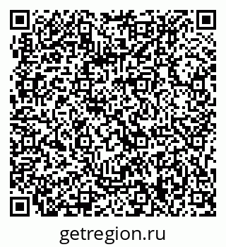 79063219113