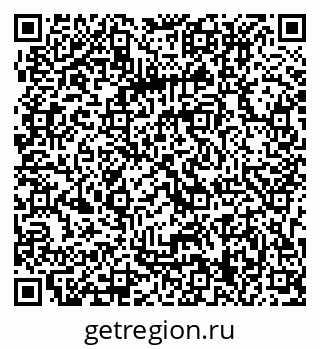 79063219114