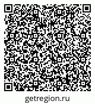 79063219116