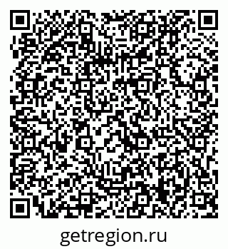 79063219122