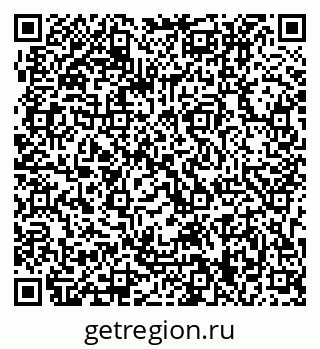 79063219123
