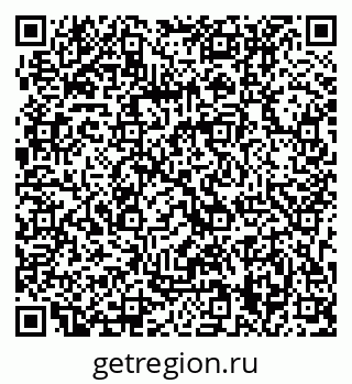 79063219128