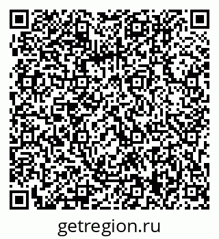 79063219130