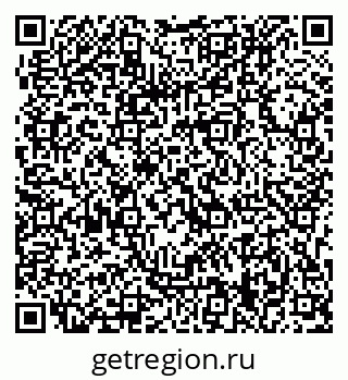 79063219131