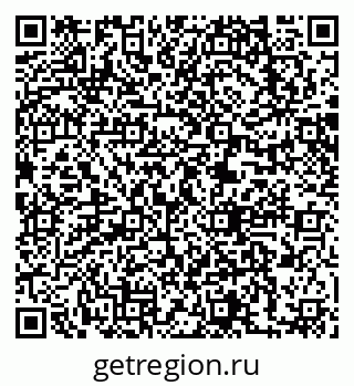 79063219132