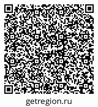 79063219133