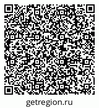 79063219135