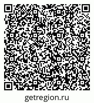 79063219142