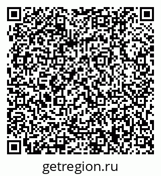 79063219143