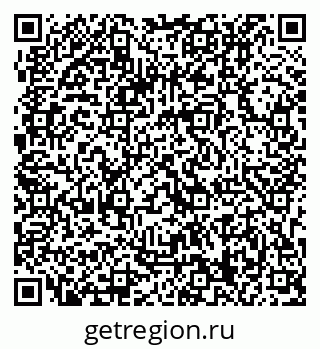 79063219146