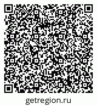 79063219147