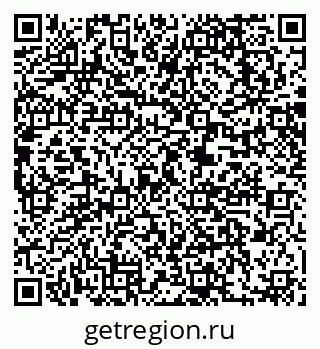 79063219148