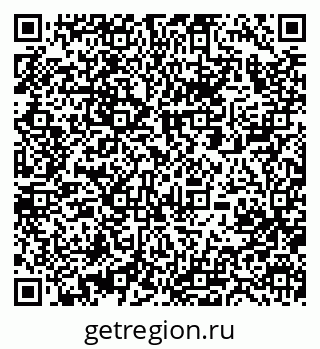 79063219150