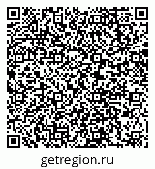 79063219151