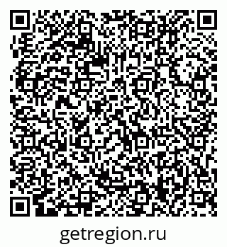 79063219152