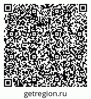 79063219153