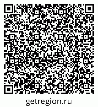 79063219155