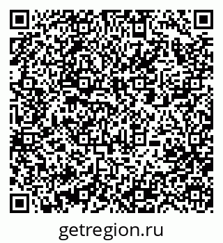 79063219158