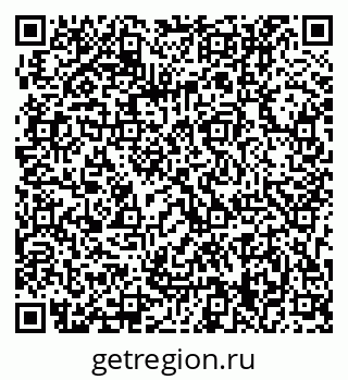 79063219161