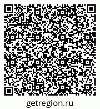 79063219165