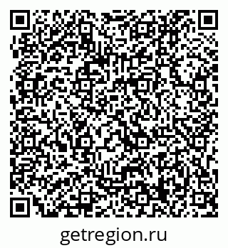 79063219166