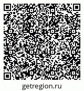 79063219167