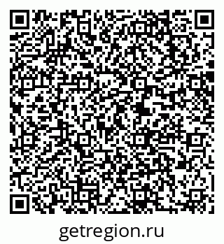 79063219168