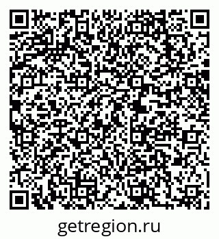 79063219169